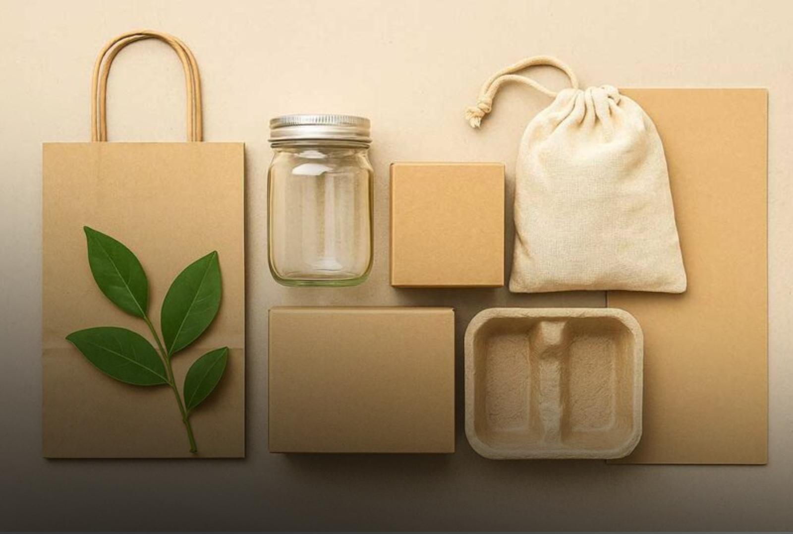 Corrugated Card Stock